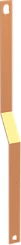 VC43V-H160-P - 4TBV854163C0100