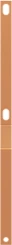 VC43V-HX160-PE-PEN-T/N-PEN-B - 4TBV854164C0100
