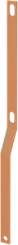 VC43V-HX160-PE-PEN-T/N-PEN-B - 4TBV854164C0100