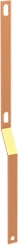 VC43V-HX160-PE-PEN-T/N-PEN-B - 4TBV854164C0100