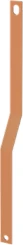 VC43V-X160-P - 4TBV854182C0100