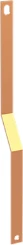 VC43V-X160-P - 4TBV854182C0100