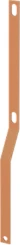 VC43V-X160B-N-B - 4TBV854186C0100
