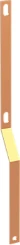 VC43V-X160B-N-B - 4TBV854186C0100