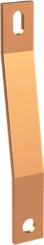 VC64V-X400T-N-T - 4TBV854195C0100