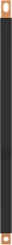 VC63V-XT3/4-250-PE-T/N-B - 4TBV854234C0100
