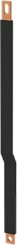 VC63V-XT3/4-250-PE-T/N-B - 4TBV854234C0100