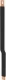 VC63V-XT3/4-250-PE-T/N-B - 4TBV854234C0100