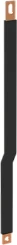 VC63V-XT3/4-250-PE-T/N-B - 4TBV854234C0100