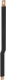 VC63V-XT3/4-250-PE-T/N-B - 4TBV854234C0100