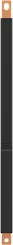 VC63V-XT3-250-N-B - 4TBV854237C0100