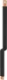 VC63V-XT3-250-N-B - 4TBV854237C0100