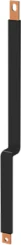 VC63V-XT3-250-N-B - 4TBV854237C0100
