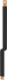 VC63V-XT3-250-N-B - 4TBV854237C0100