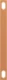 VLPEN-160 - 4TBV854282C0100