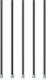 VW-35 - 4TBV854292C0100