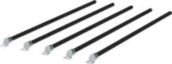 VW-35 - 4TBV854292C0100