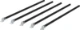 VW-35 - 4TBV854292C0100