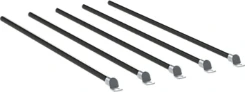 VW-35 - 4TBV854292C0100