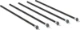 VW-35 - 4TBV854292C0100