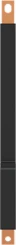 VC43V-XT3-250-P-T - 4TBV854226C0100