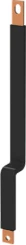 VC43V-XT3-250-P-T - 4TBV854226C0100