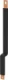 VC43V-XT3-250-P-T - 4TBV854226C0100