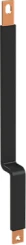 VC43V-XT3-250-P-T - 4TBV854226C0100