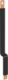 VC43V-XT3-250-P-T - 4TBV854226C0100