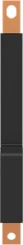 VC43V-XT3-250-P-B - 4TBV854227C0100