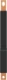 VC43V-XT3-250-P-B - 4TBV854227C0100