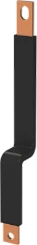 VC43V-XT3-250-P-B - 4TBV854227C0100