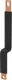 VC43V-XT3-250-P-B - 4TBV854227C0100