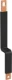 VC43V-XT3-250-P-B - 4TBV854227C0100