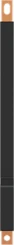VC43V-XT3/4-250-PE-T/N-B - 4TBV854228C0100