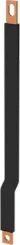 VC43V-XT3/4-250-PE-T/N-B - 4TBV854228C0100