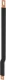 VC43V-XT3/4-250-PE-T/N-B - 4TBV854228C0100