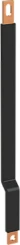 VC43V-XT3/4-250-PE-T/N-B - 4TBV854228C0100