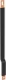 VC43V-XT3/4-250-PE-T/N-B - 4TBV854228C0100