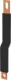VC43V-XT3/4-250-N-T/PE-B - 4TBV854229C0100