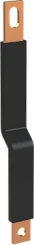 VC43V-XT3/4-250-N-T/PE-B - 4TBV854229C0100