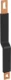 VC43V-XT3/4-250-N-T/PE-B - 4TBV854229C0100