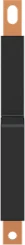VC43V-XT3-250-N-T - 4TBV854230C0100