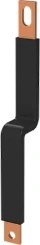 VC43V-XT3-250-N-T - 4TBV854230C0100