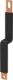 VC43V-XT3-250-N-T - 4TBV854230C0100
