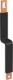 VC43V-XT3-250-N-T - 4TBV854230C0100