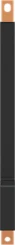VC43V-XT3-250-N-B - 4TBV854231C0100