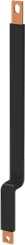 VC43V-XT3-250-N-B - 4TBV854231C0100