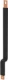 VC43V-XT3-250-N-B - 4TBV854231C0100