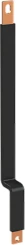 VC43V-XT3-250-N-B - 4TBV854231C0100